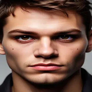 crime png