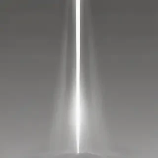 light beam png