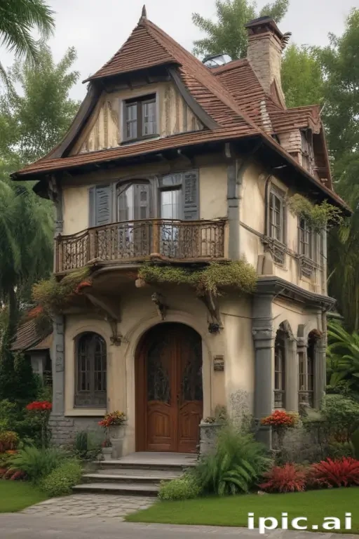 houses png
