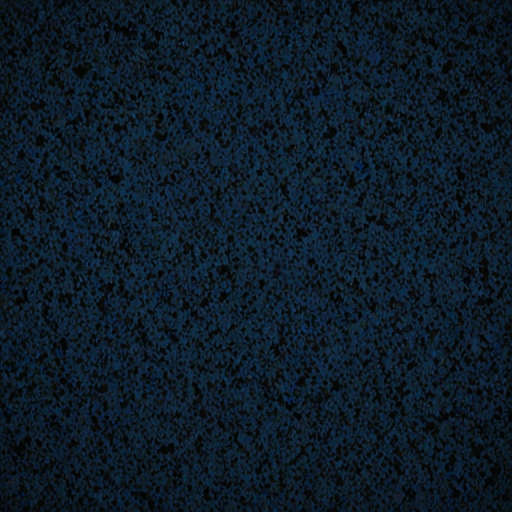 blue and black backgrounds