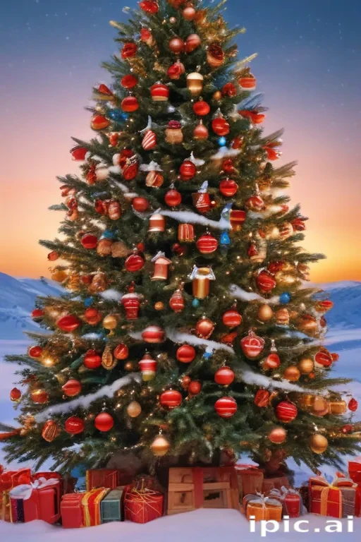 merry xmas wallpaper