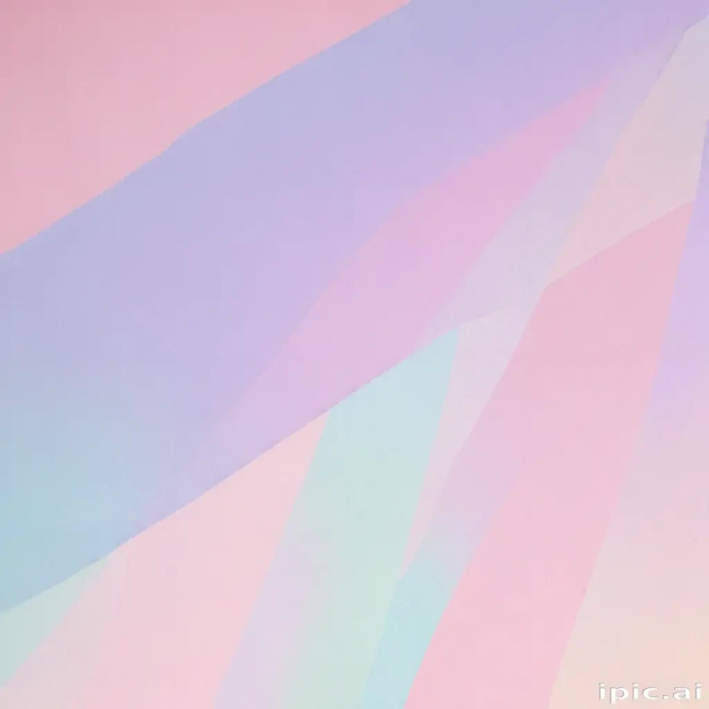 iphone pastel wallpaper
