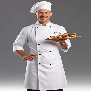 chef png