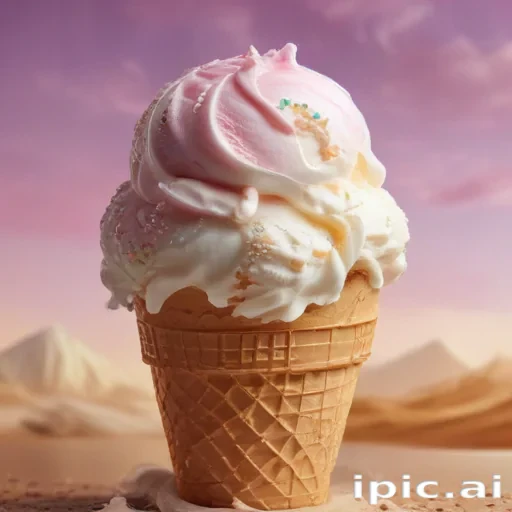 icecream png