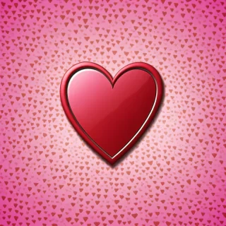 valentine wallpaper