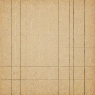 grid paper texture