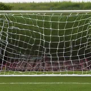 soccer goal png
