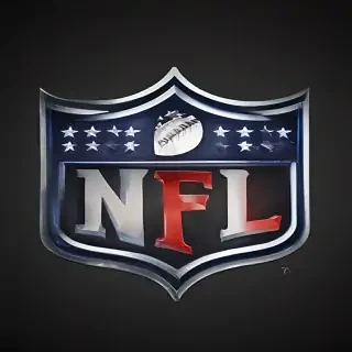 nfl logo