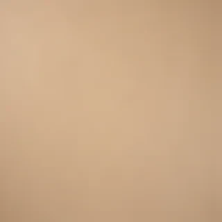 beige plain background