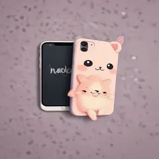 cute phone wallpapers