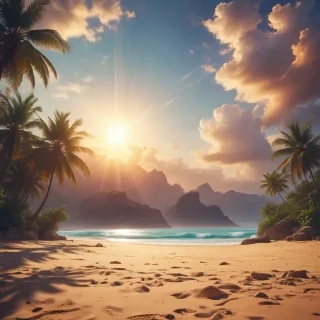 summer backgrounds