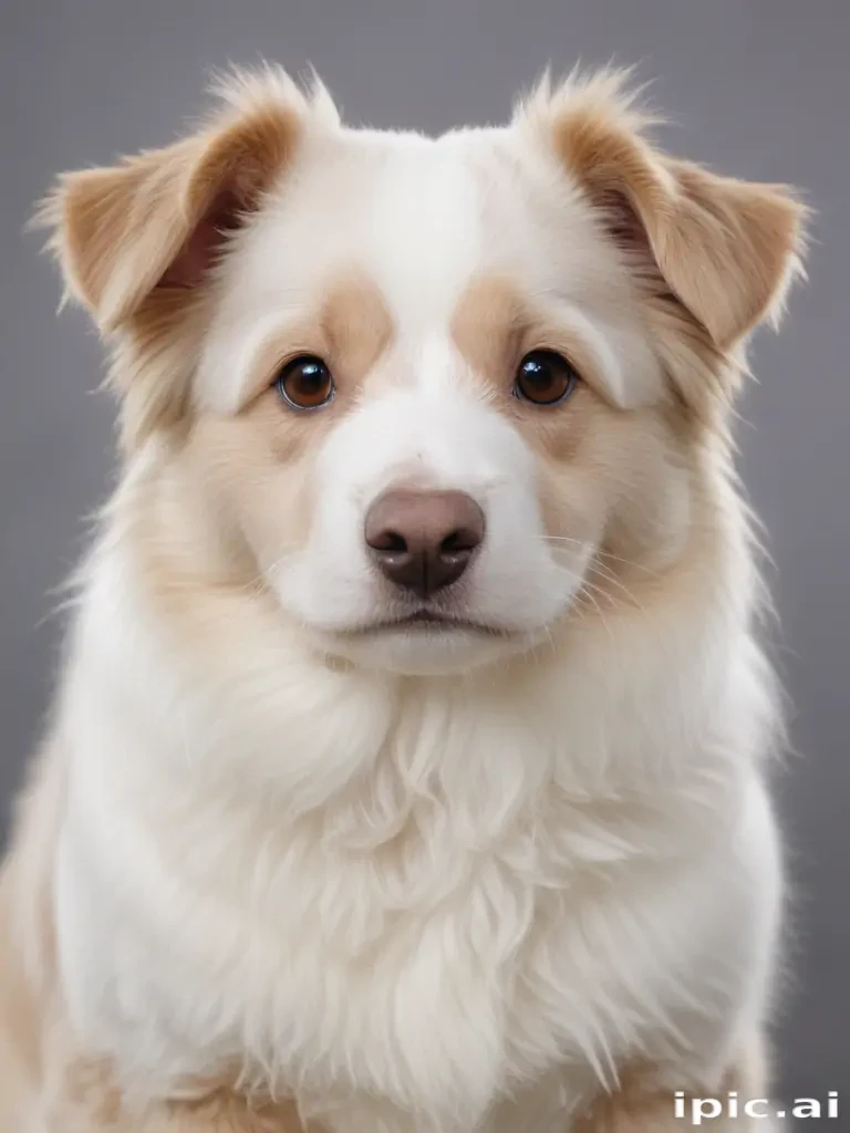 australian mist breed