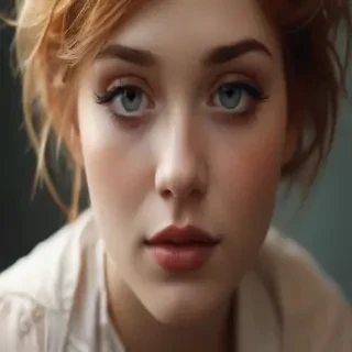 pinterest images