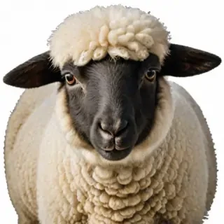 sheep png