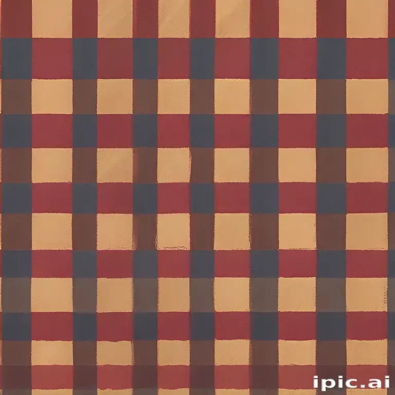 checked png