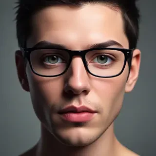 iphone wallpaper