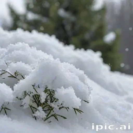 snow pngs