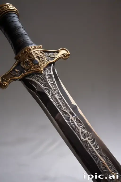 sword images