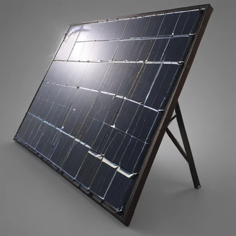 solar panel png