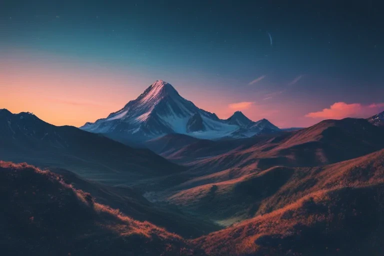 aesthetic wallpapers for android phone
