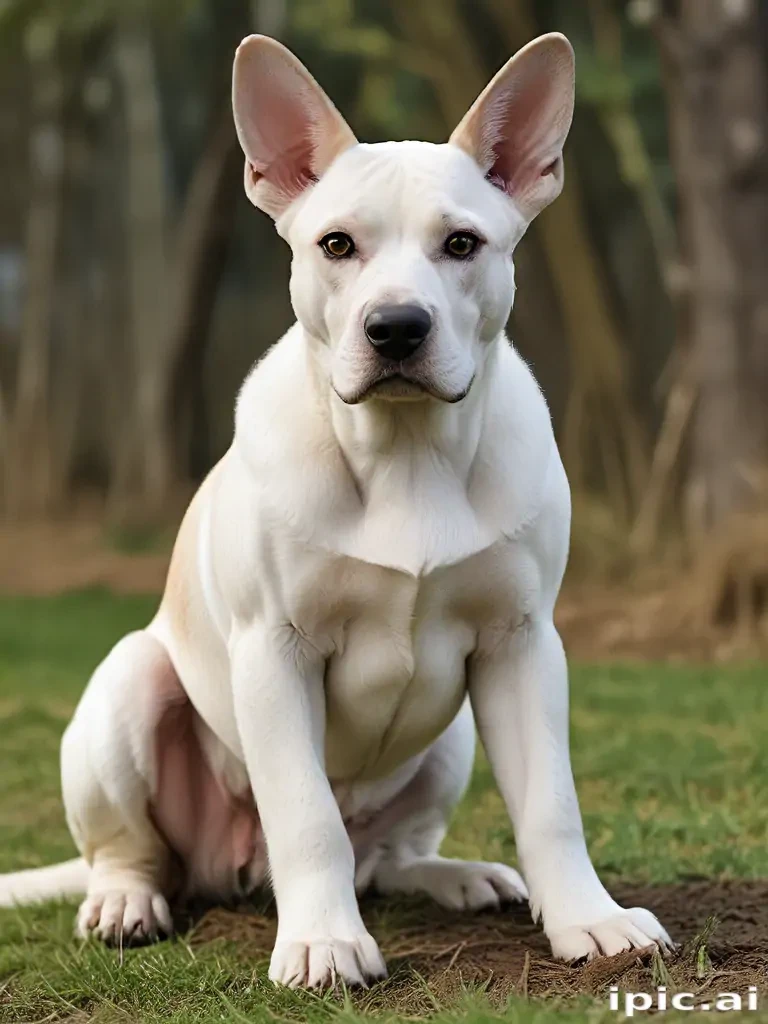 german rex breed