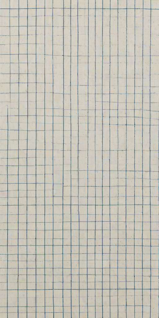 graph paper background
