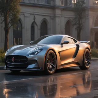 car .png