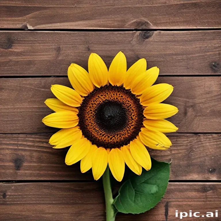 lock screen sunflower wallpaper
