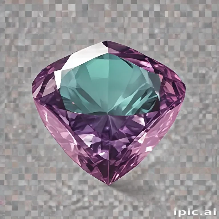 gem png