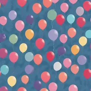balloons.png