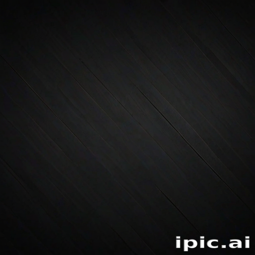ultra hd dark wallpaper