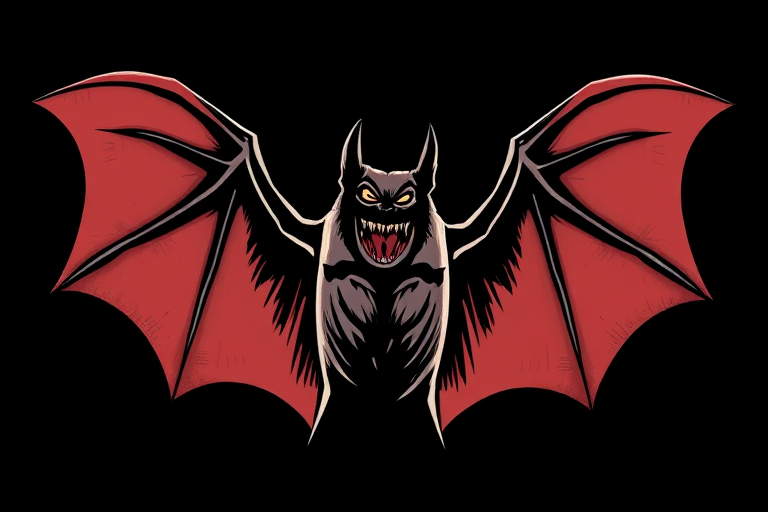 bats png