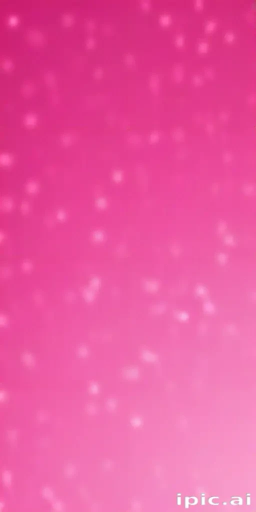 hot pink wallpaper iphone