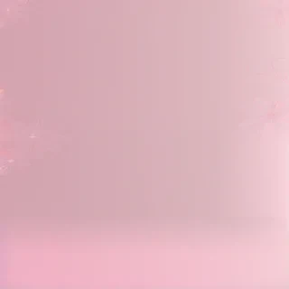 pink home screen wallpaper