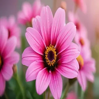 flower computer wallpaper