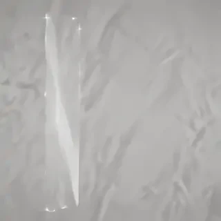 overlay png