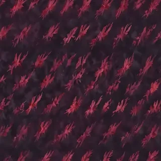 slay backgrounds