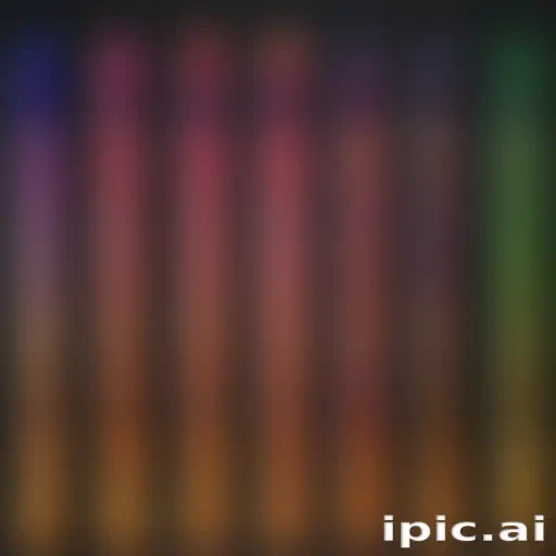 crayon png