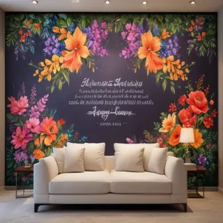 background pictures with quotes