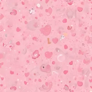 cute background pink