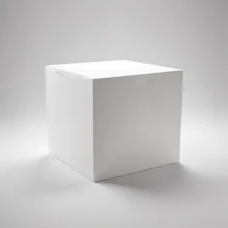 white box png