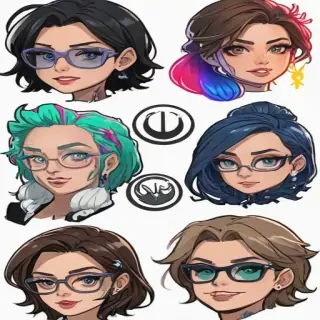 cool pngs