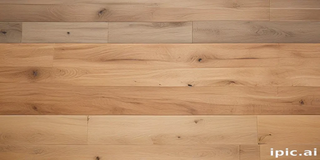 floor background