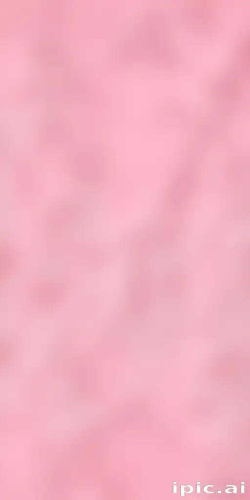 cute pink iphone wallpaper