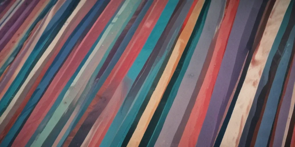 striped backgrounds