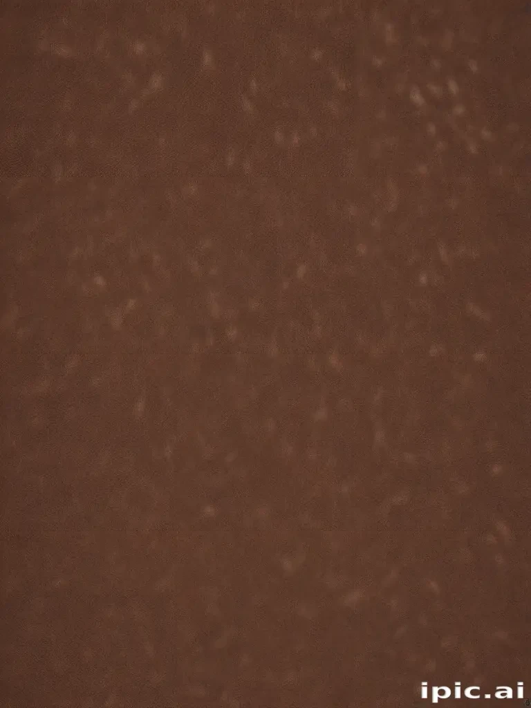 brown noise youtube