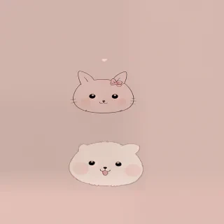 iphone wallpaper cute