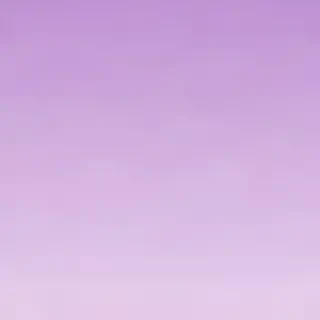 pastel purple wallpaper iphone