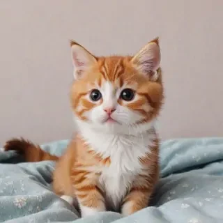 cute cat wallpaper aesthetic