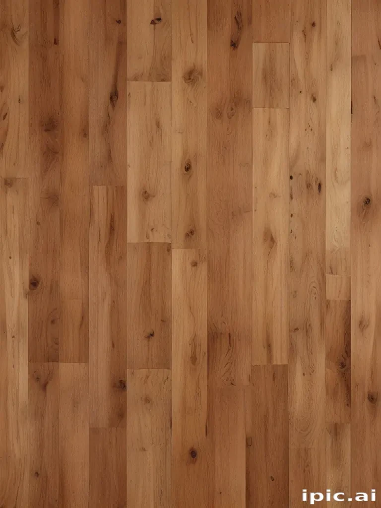 wood floor png